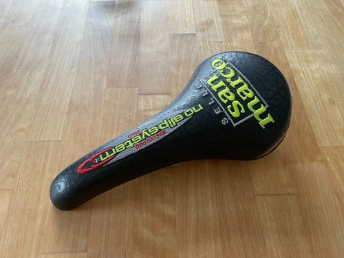 Vintage mint selle - vintage,
