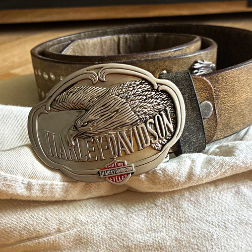 Harley davidson herren - harley-davidson,