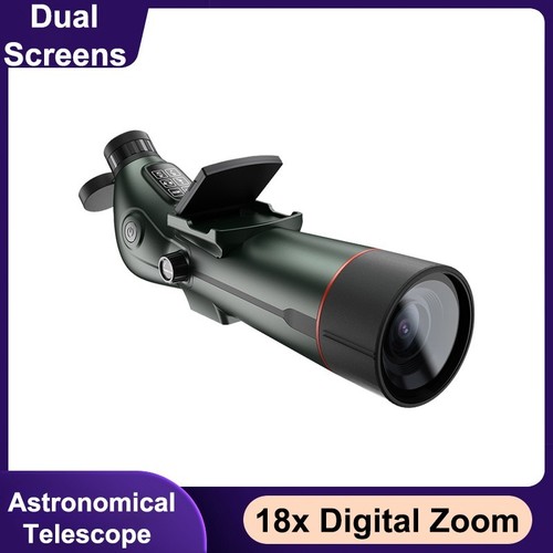 Spx5 300mm starlight - 300mm, lens