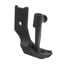 Nähfuß Für Singer 111W Consew 206RB 225 244 226R 277 Nadeltransport Nähmaschine