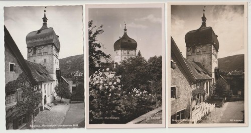 österreich bregenz - a-,