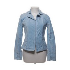 Maas Naturwaren, Jacke, Damen
