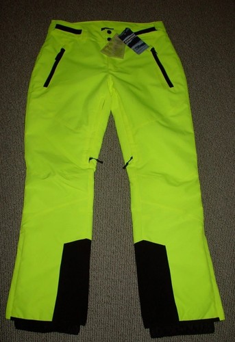 Neu skihose für damen größe - skihose,