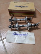 Nos Nib Vintage Campagnolo