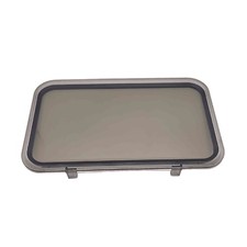 WMF Deckel Bohnenbehälter