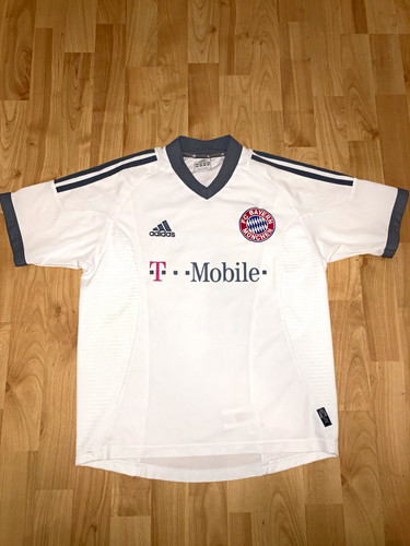 Adidas bayern münchen - fc,