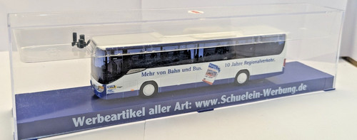 Awm sondermodell setra - awm,