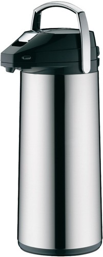 Alfi pump isolierkanne - alfi, inhalt