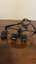 Surgitel Loupes 2.5x EVX250F