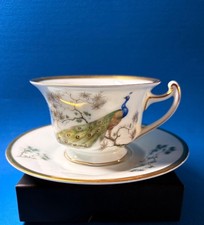 Rosenthal Bavaria E42