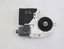 Fensterhebermotor vorn links