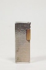 SUNEX FEUERZEUG GASFEUERZEUG