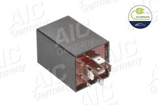 AIC Relais, Wisch-Wasch-Intervall 50700 für OPEL PEUGEOT PORSCHE RENAULT SAAB