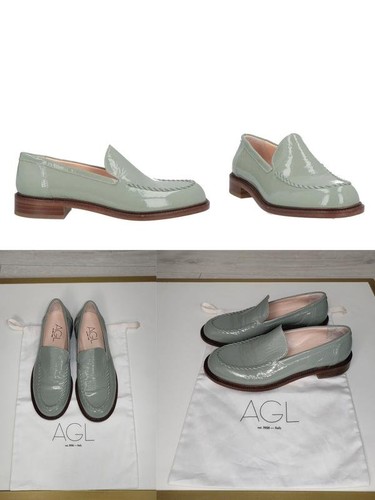 Women agl attilio giusti - agl,