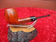 Pfeife / Pipe Oldenkott