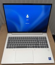 HP Probook 460 G11 | 16Zoll