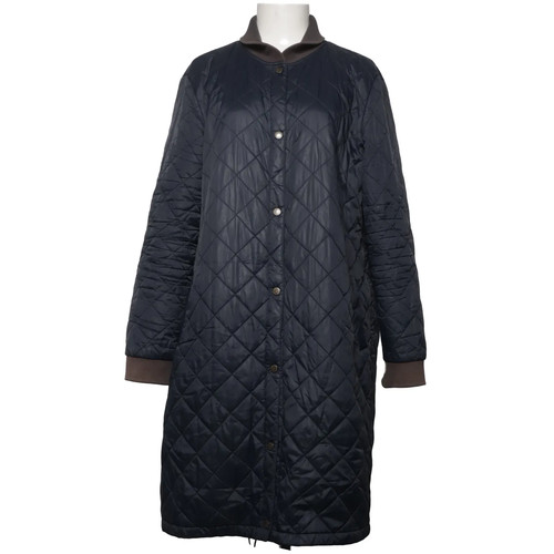 Barbour mantel damen - barbour,,