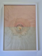 Dieter Roth mittlerer