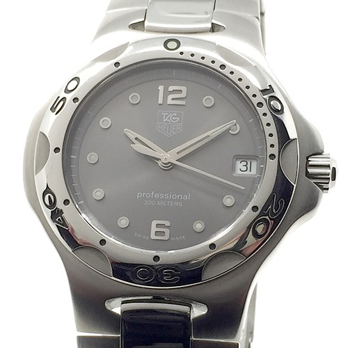 Tag heuer like - (like, &