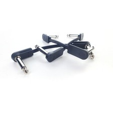 Cordial EI 0.10 RR Patchkabel