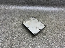 Steuergerät Haldex Kupplung