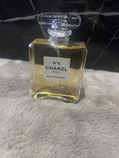 CHANEL No 5 Eau Premiere 100