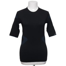 Miha Bodytec, Unterziehshirt