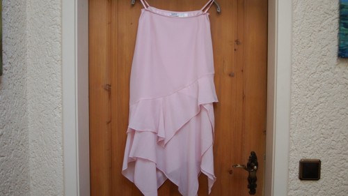Chiffon rock 36 - gr., 36,