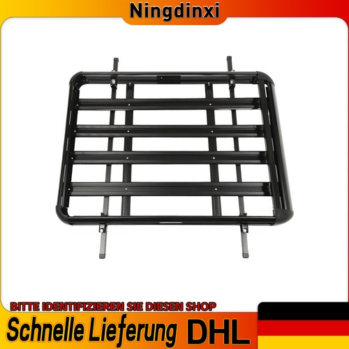 140cm universal aluminium - 140cm,