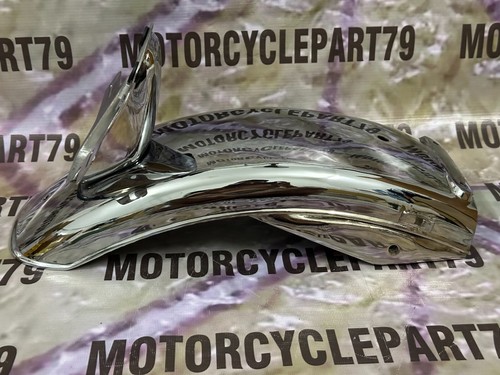 1969 1971 honda 750 - 750, cb750