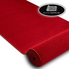 Modernen original einfarbig