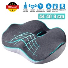 Sitzkissen Orthopädisches