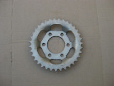 DKW Hummel Super 116 neu