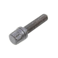 Original VW Zwölfkantschraube