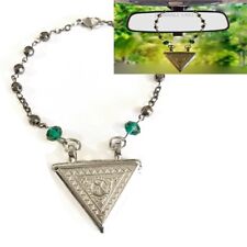 DUA Anhänger AUTO cevsen Nazar  AYYILDIZ  OSMANLI 1453 TÜRKIYE zülfikar AA9