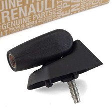 Renault antennenfuss - renault,