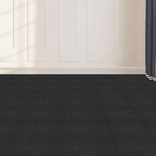 20Stk Teppichfliesen