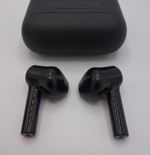 Razer hammerhead true - razer,