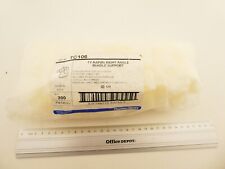 Thomas & Betts TC106 circa 100 Stück (22-11-28-4)