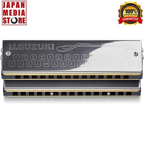 Suzuki sdb 29v2 kontrabass - sdb-29v2,