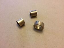 Lagerbuchsen Buchsen Satz für