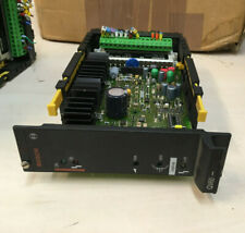 Verstärkerkarte BOSCH VT-VRPA1-537-1X/V0/QV 0811405099 Spritzgussmaschine Engel