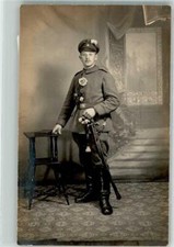 39803283 - Deutscher