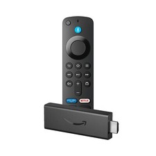 Amazon Fire TV Stick HD (3