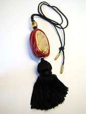 Estee Lauder Cinnabar