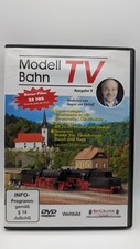RioGrande Modellbahn TV