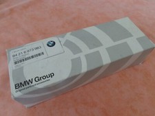 Origiginal BMW NOKIA 6230i Snapin Adapter Handyschale Ladeschale Handyhalter NEU