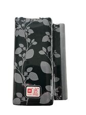 Windmühlenmesser Porzellan Messerschleifer Schärfkeramik Aufbewahungsblock