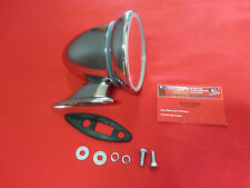 Außenspiegel Sportspiegel VW