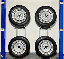 7H0601027D T5 T6 T6.1 Multivan